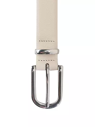 BRAX | Cintura in pelle |